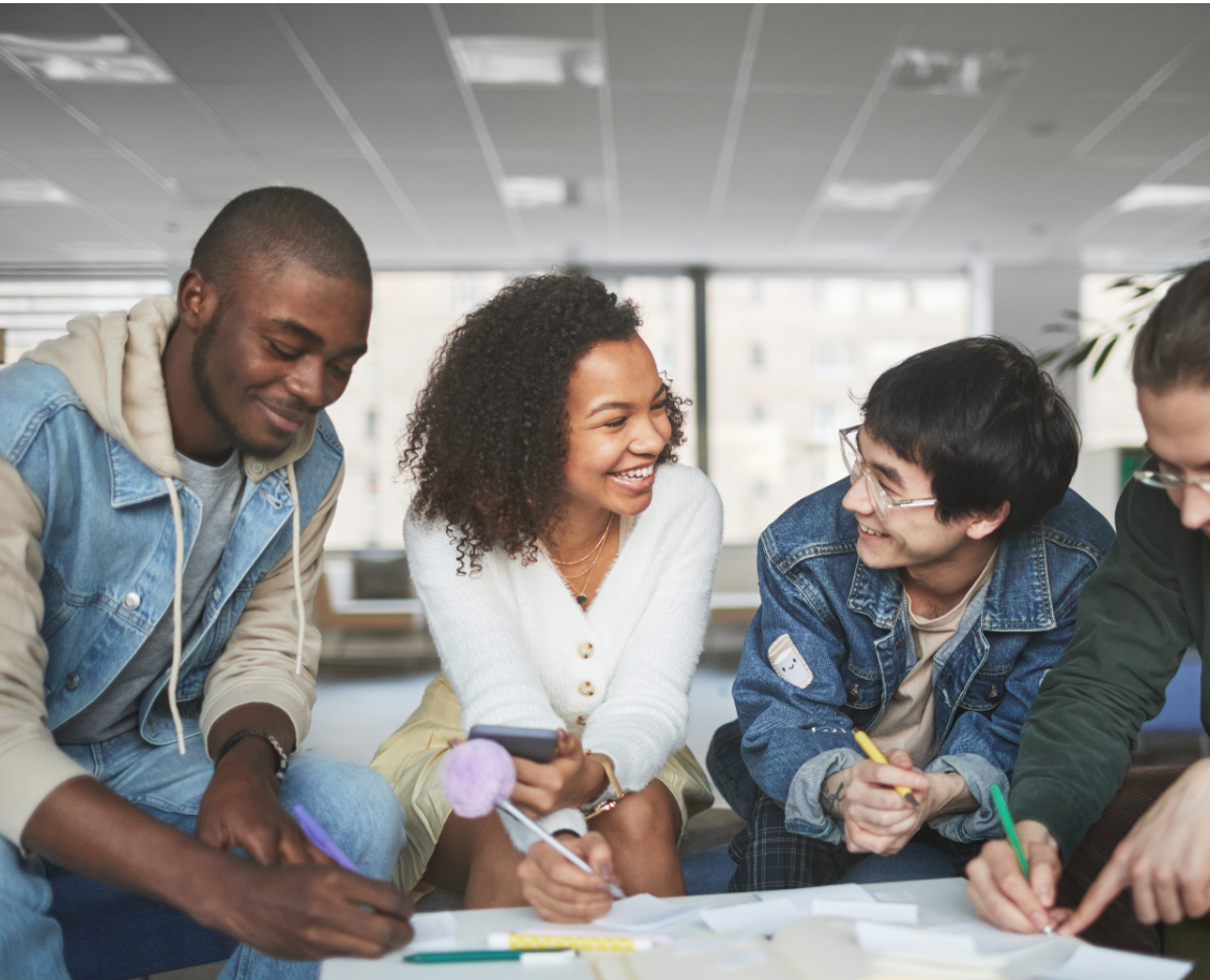 untitled design (25)